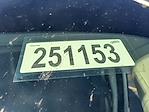 2025 Ford Transit 250 High Roof RWD Empty Cargo Van for sale #251153 - photo 31