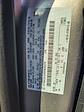2025 Ford Transit 250 High Roof RWD Empty Cargo Van for sale #251153 - photo 32