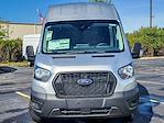 2025 Ford Transit 250 High Roof RWD Empty Cargo Van for sale #251153 - photo 3