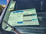 2025 Ford Transit 250 High Roof RWD Empty Cargo Van for sale #251153 - photo 6