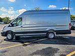 2025 Ford Transit 250 High Roof RWD Empty Cargo Van for sale #251153 - photo 7