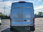 2025 Ford Transit 250 High Roof RWD Empty Cargo Van for sale #251153 - photo 8