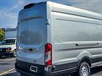 2025 Ford Transit 250 High Roof RWD Empty Cargo Van for sale #251153 - photo 9