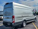 2025 Ford Transit 250 High Roof RWD Empty Cargo Van for sale #251153 - photo 10