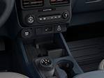 New 2025 Ford Maverick Lariat SuperCrew Cab for sale #251155 - photo 14