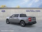 New 2025 Ford Maverick Lariat SuperCrew Cab for sale #251155 - photo 3