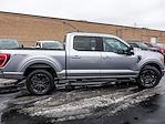 2021 Ford F-150 SuperCrew Cab 4WD Pickup for sale #251161A - photo 11