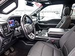 2021 Ford F-150 SuperCrew Cab 4WD Pickup for sale #251161A - photo 13