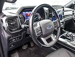 2021 Ford F-150 SuperCrew Cab 4WD Pickup for sale #251161A - photo 14