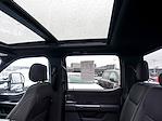 2021 Ford F-150 SuperCrew Cab 4WD Pickup for sale #251161A - photo 16