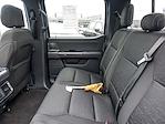 2021 Ford F-150 SuperCrew Cab 4WD Pickup for sale #251161A - photo 18