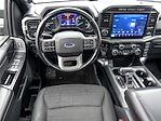 2021 Ford F-150 SuperCrew Cab 4WD Pickup for sale #251161A - photo 19