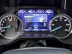 2021 Ford F-150 SuperCrew Cab 4WD Pickup for sale #251161A - photo 20