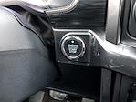 2021 Ford F-150 SuperCrew Cab 4WD Pickup for sale #251161A - photo 21