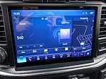 2021 Ford F-150 SuperCrew Cab 4WD Pickup for sale #251161A - photo 23