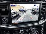 2021 Ford F-150 SuperCrew Cab 4WD Pickup for sale #251161A - photo 24