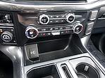 2021 Ford F-150 SuperCrew Cab 4WD Pickup for sale #251161A - photo 25