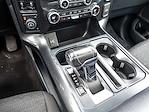 2021 Ford F-150 SuperCrew Cab 4WD Pickup for sale #251161A - photo 26