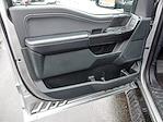 2021 Ford F-150 SuperCrew Cab 4WD Pickup for sale #251161A - photo 27