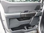 2021 Ford F-150 SuperCrew Cab 4WD Pickup for sale #251161A - photo 28