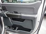 2021 Ford F-150 SuperCrew Cab 4WD Pickup for sale #251161A - photo 29