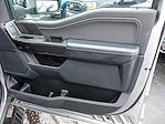 2021 Ford F-150 SuperCrew Cab 4WD Pickup for sale #251161A - photo 30