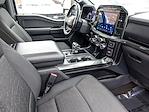 2021 Ford F-150 SuperCrew Cab 4WD Pickup for sale #251161A - photo 31