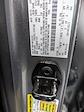 2021 Ford F-150 SuperCrew Cab 4WD Pickup for sale #251161A - photo 33
