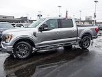 2021 Ford F-150 SuperCrew Cab 4WD Pickup for sale #251161A - photo 2