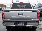 2021 Ford F-150 SuperCrew Cab 4WD Pickup for sale #251161A - photo 8