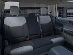 2025 Ford Maverick SuperCrew Cab FWD Pickup for sale #251165 - photo 11