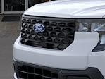2025 Ford Maverick SuperCrew Cab FWD Pickup for sale #251165 - photo 18