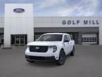2025 Ford Maverick SuperCrew Cab FWD Pickup for sale #251165 - photo 3