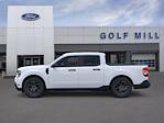 2025 Ford Maverick SuperCrew Cab FWD Pickup for sale #251165 - photo 4