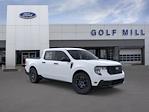 2025 Ford Maverick SuperCrew Cab FWD Pickup for sale #251165 - photo 7