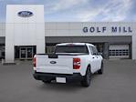 2025 Ford Maverick SuperCrew Cab FWD Pickup for sale #251165 - photo 8