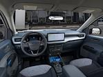 2025 Ford Maverick SuperCrew Cab FWD Pickup for sale #251165 - photo 9
