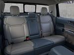 2025 Ford Maverick SuperCrew Cab AWD Pickup for sale #251166 - photo 11