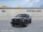 2025 Ford Maverick SuperCrew Cab AWD Pickup for sale #251166 - photo 3