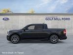 2025 Ford Maverick SuperCrew Cab AWD Pickup for sale #251166 - photo 4