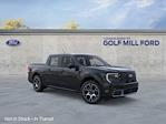 2025 Ford Maverick SuperCrew Cab AWD Pickup for sale #251166 - photo 7