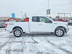 Used 2018 Ford F-150 XLT Super Cab for sale #251168A - photo 11