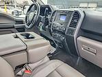Used 2018 Ford F-150 XLT Super Cab for sale #251168A - photo 28