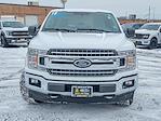 Used 2018 Ford F-150 XLT Super Cab for sale #251168A - photo 5