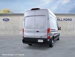 2025 Ford Transit 250 High Roof AWD Empty Cargo Van for sale #251173 - photo 9