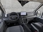 2025 Ford Transit 250 High Roof AWD Empty Cargo Van for sale #251173 - photo 10