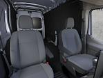 2025 Ford Transit 250 High Roof AWD Empty Cargo Van for sale #251173 - photo 13