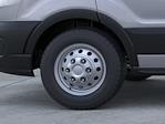 2025 Ford Transit 250 High Roof AWD Empty Cargo Van for sale #251173 - photo 24