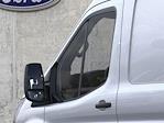 2025 Ford Transit 250 High Roof AWD Empty Cargo Van for sale #251173 - photo 25