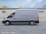 2025 Ford Transit 250 High Roof AWD Empty Cargo Van for sale #251173 - photo 2
